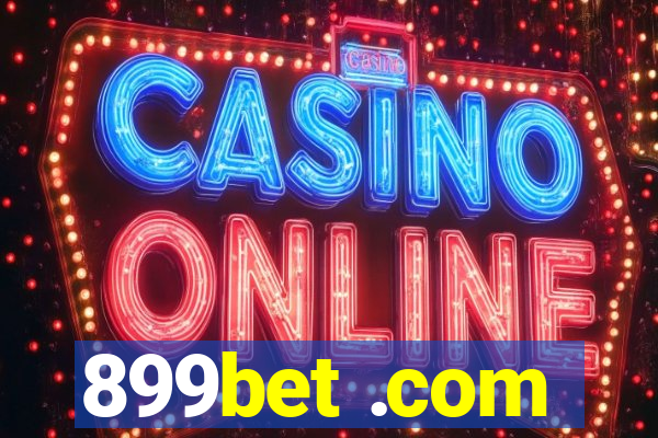 899bet .com